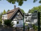 Iserlohn: Hotel-Pension Peiler