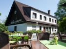 Hotel-Pension Peiler in Iserlohn